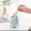 Egg Shape Pen Holder SpringBles