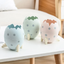 Egg Shape Pen Holder SpringBles