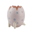 Egg Shape Pen Holder SpringBles