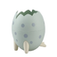 Egg Shape Pen Holder SpringBles