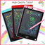 Kids Lcd Writing Tablet SpringBles