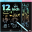 Kids Lcd Writing Tablet SpringBles