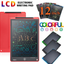 Kids Lcd Writing Tablet SpringBles