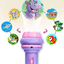 Kids Projector Torch