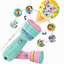 Kids Projector Torch