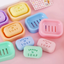 Soap Erasers SpringBles