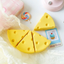 Cheese Erasers SpringBles