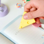 Cheese Erasers SpringBles