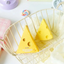 Cheese Erasers SpringBles