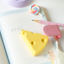 Cheese Erasers SpringBles