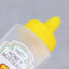 Mini Condiment Bottles/ Mini Ketchup Bottles(pack of 4) SpringBles