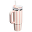Stanley Quencher H2O Flowstate Tumbler