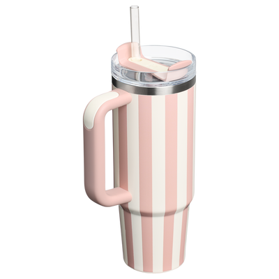 Stanley Quencher H2O Flowstate Tumbler