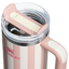 Stanley Quencher H2O Flowstate Tumbler