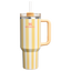 Stanley Quencher H2O Flowstate Tumbler