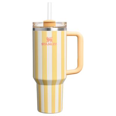 Stanley Quencher H2O Flowstate Tumbler