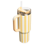Stanley Quencher H2O Flowstate Tumbler