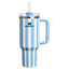 Stanley Quencher H2O Flowstate Tumbler
