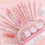Kawai Multifunctional Organizer