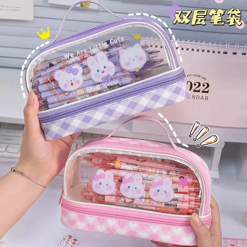 Kawai Multifunctional Organizer