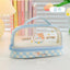 Kawai Multifunctional Organizer
