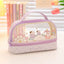 Kawai Multifunctional Organizer