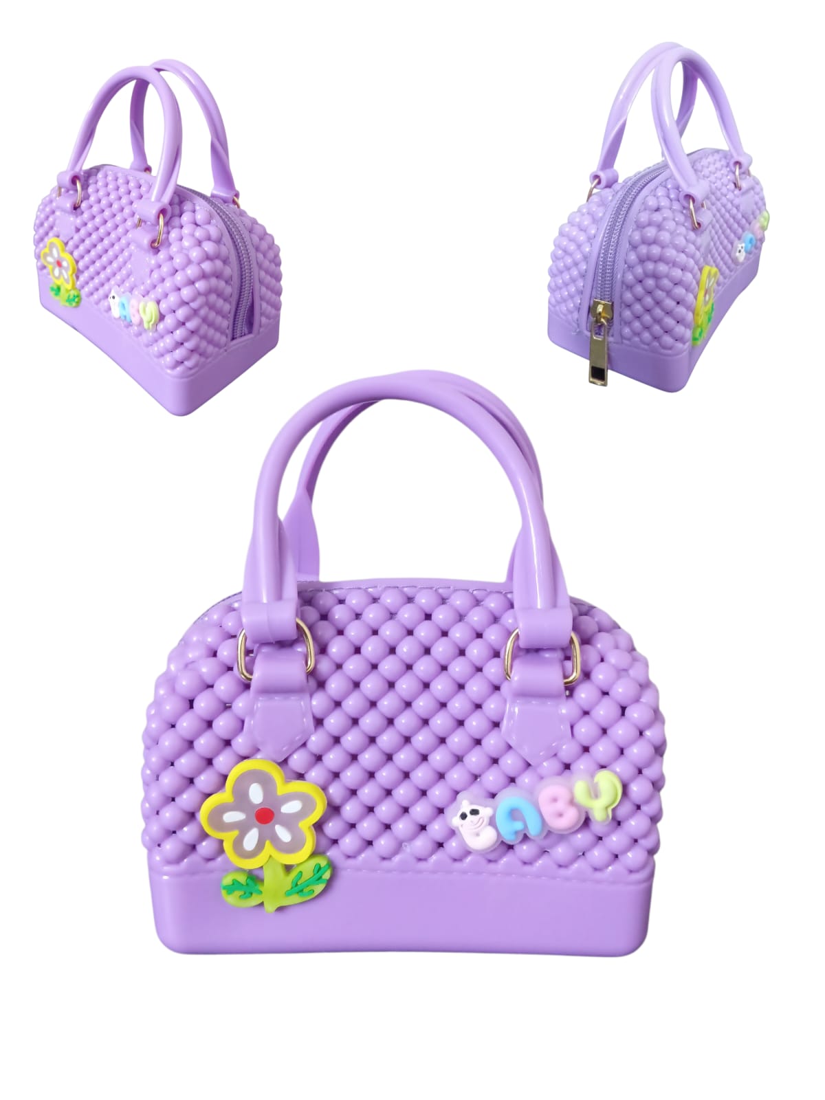 Mini Hand Bags/ Cross Bag For Kids SpringBles