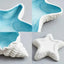 CERAMIC TRINKET HOLDER SPARKLES