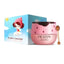 PIL'ATEN LIP BALM FOR WINTER SpringBles