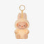 1 X LABUBU THE MONSTERS HAVE A SEAT