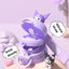 CLASSIC TRENDY WATER BOTTLE SpringBles