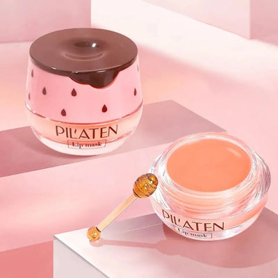 PIL'ATEN LIP BALM FOR WINTER SpringBles