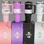 Stanley x Olivia Rodrigo Quencher H2.O FlowState™ Tumbler