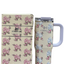 Sitarayuri Tumblers 30 oz
