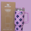 Stanley Barbie Tumblers 