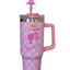Stanley Barbie Tumblers SpringBles