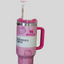 Stanley Hello Kitty Tumblers