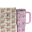 Sitarayuri Tumblers 30 oz