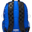 ORIGINAL SONIC BACKPACK FASHION CLASSIC