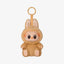1 X LABUBU THE MONSTERS HAVE A SEAT