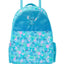ORIGINAL STITCH TROLLEY BACKPACK SpringBles