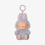 1 X LABUBU THE MONSTERS HAVE A SEAT
