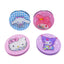 KAWAII POCKET MIRROR SPARKLES