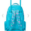 ORIGINAL STITCH TROLLEY BACKPACK SpringBles