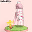 CLASSIC TRENDY WATER BOTTLE SpringBles