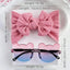SUNGLASSES & HEADBAND SET SPARKLES