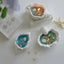 OCEAN THEMED SCENTED CANDLE