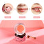 PIL'ATEN LIP BALM FOR WINTER SpringBles