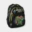 Smiggle Junior Minecraft Backpack FASHION CLASSIC