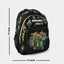 Smiggle Junior Minecraft Backpack FASHION CLASSIC